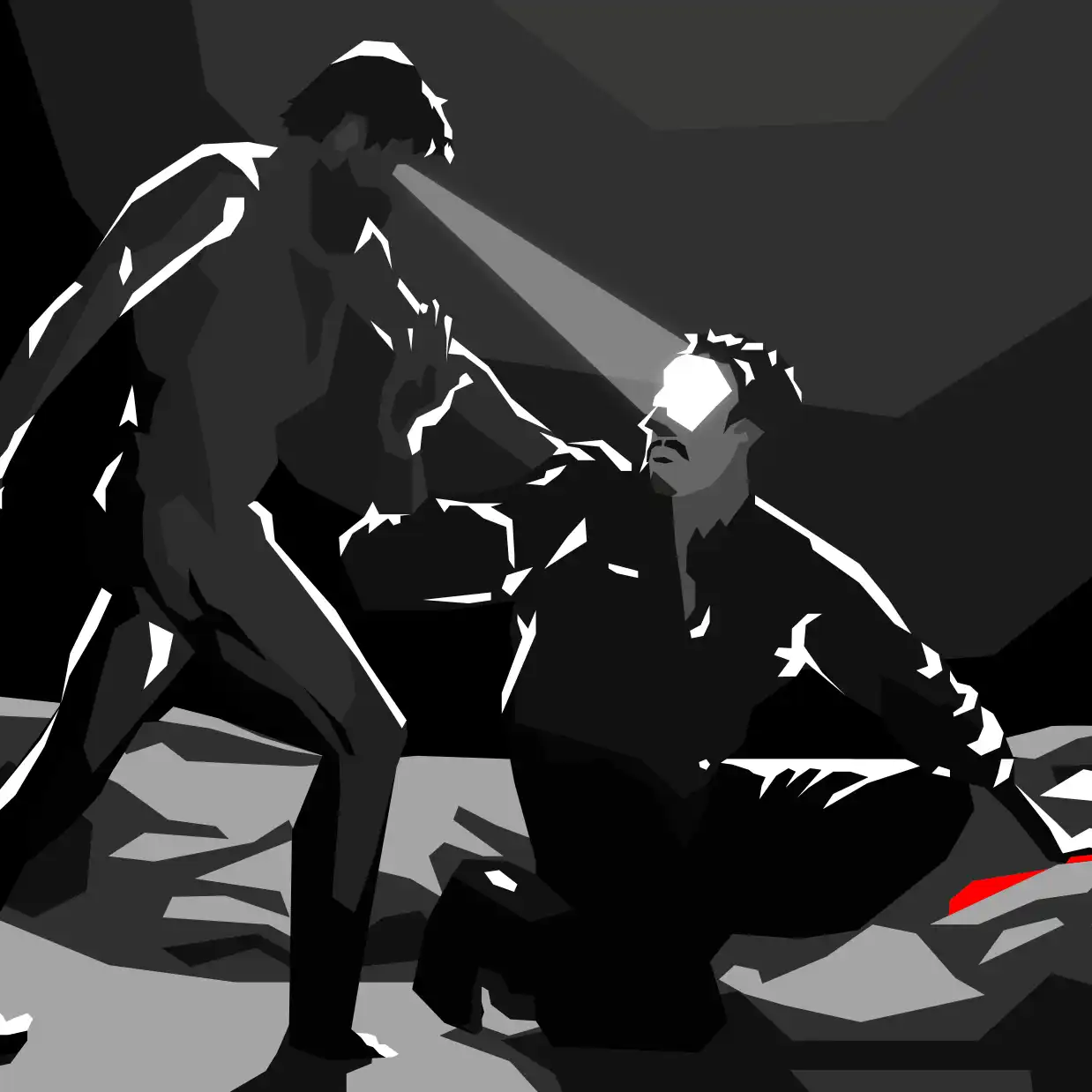 Mar 18 2026 Screenshot from Squoosh (1)