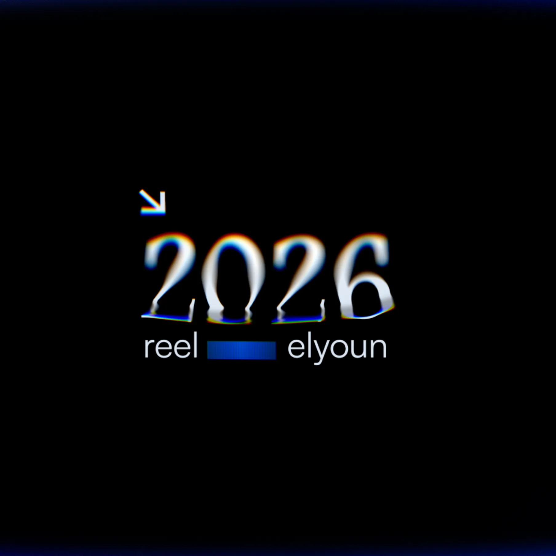 Reel.png from Squoosh